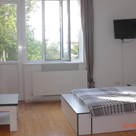 Villa House Georgia 트빌리시 외부 사진