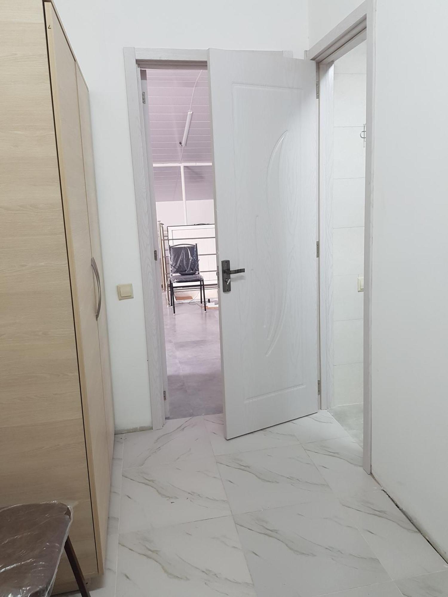 Villa House Georgia 트빌리시 외부 사진