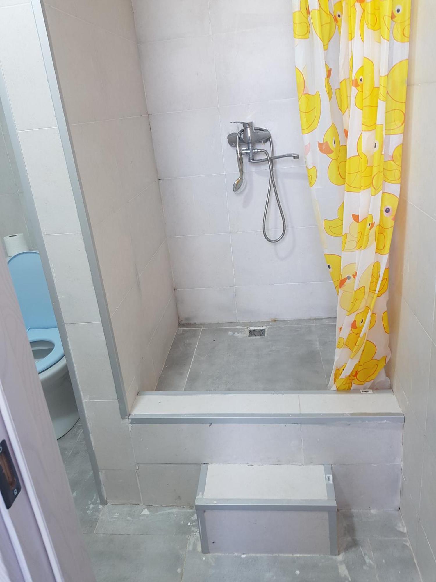 Villa House Georgia 트빌리시 외부 사진