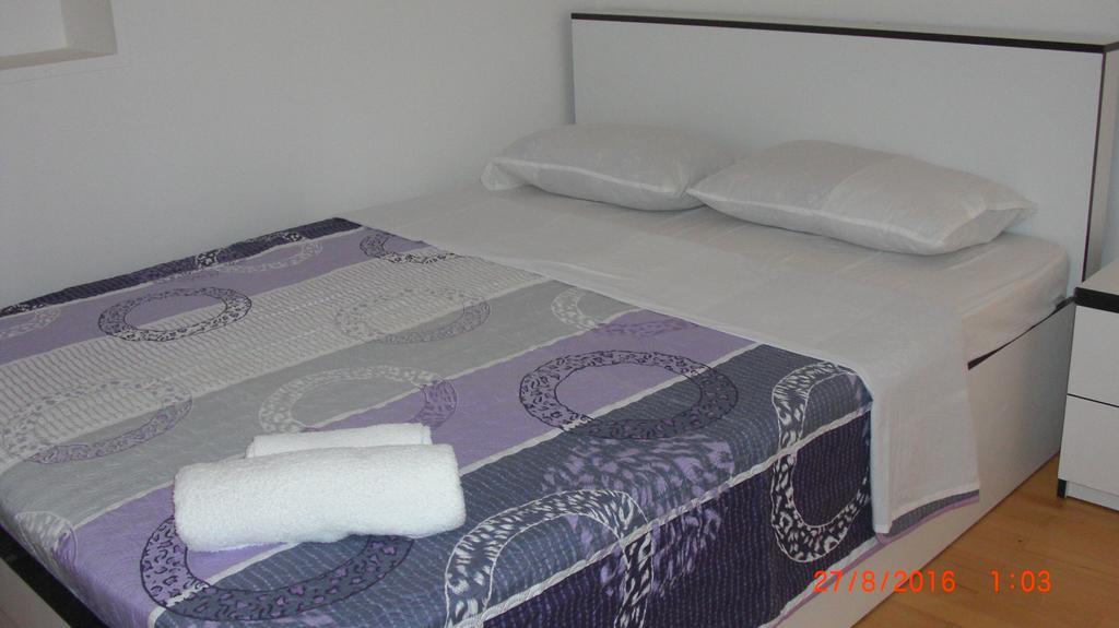 Villa House Georgia 트빌리시 외부 사진