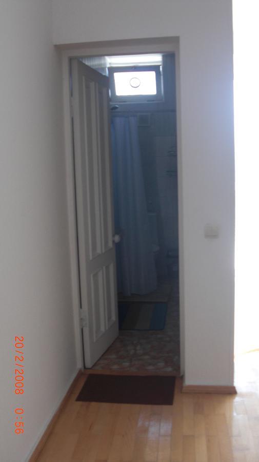 Villa House Georgia 트빌리시 외부 사진