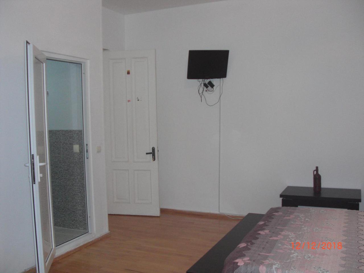 Villa House Georgia 트빌리시 객실 사진