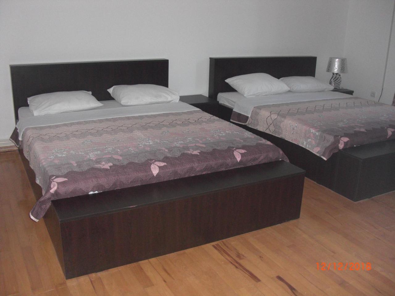 Villa House Georgia 트빌리시 외부 사진